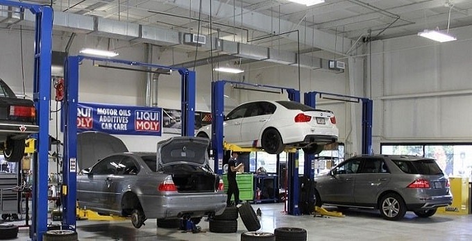 Địa chỉ b&aacute;n cầu n&acirc;ng &ocirc; t&ocirc; ch&iacute;nh h&atilde;ng uy t&iacute;n, gi&aacute; cả hợp l&yacute;