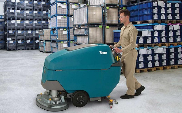 Chọn mua m&aacute;y ch&agrave; s&agrave;n c&ocirc;ng nghiệp như thế n&agrave;o