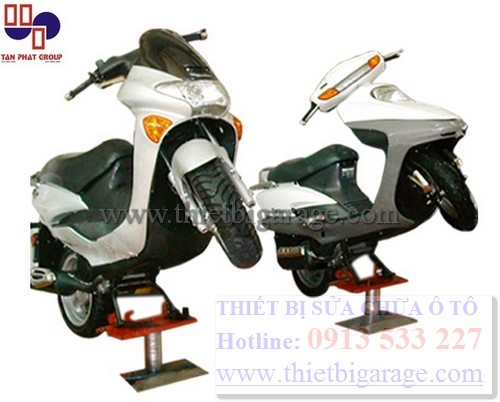 Honda sắp ra mắt xe 125 cc ho&agrave;n to&agrave;n mới