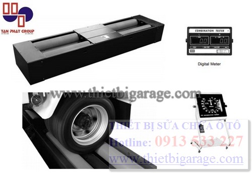 TI&Ecirc;U CHUẨN KỸ THUẬT TỐI THIỂU CỦA CƠ SỞ BẢO H&Agrave;NH, BẢO DƯỠNG XE &Ocirc; T&Ocirc;