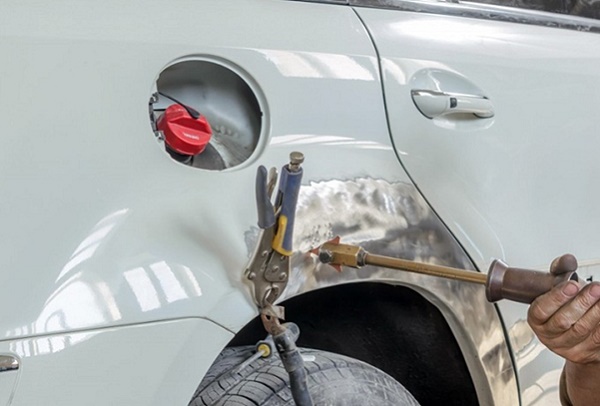 M&aacute;y h&agrave;n r&uacute;t t&ocirc;n l&agrave; g&igrave;? Những th&ocirc;ng tin cần biết