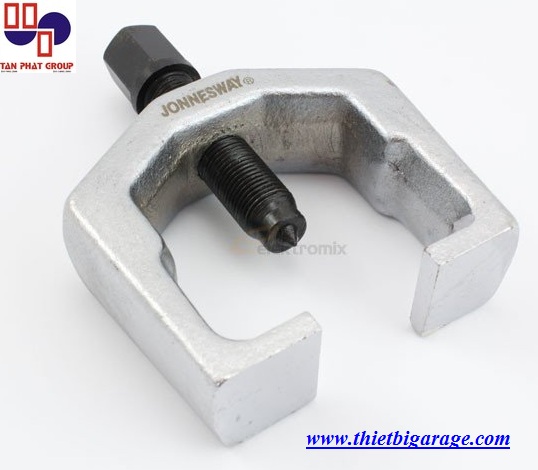 Cảo rotuyn càng Pitman - AE310022