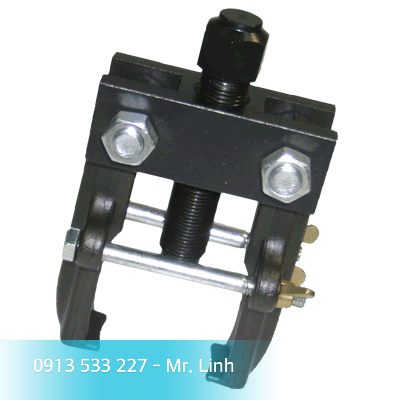 Cảo rotuyn càng Pitman - Xe tải