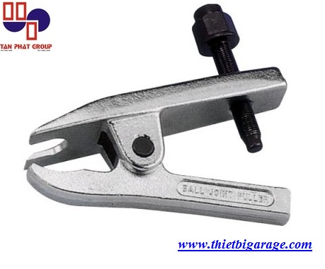 Cảo rotuyn đòn bẩy - AE310023